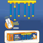 Remote Control Drop Stick Challenge Game