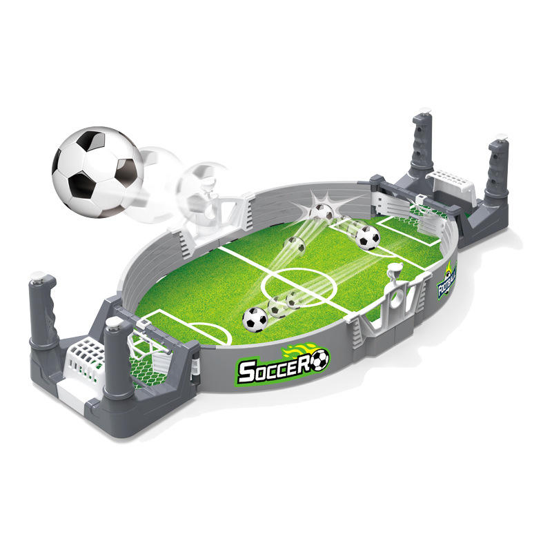18* Inches Table Top Football Champion Game