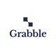 Grabble - Home