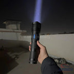 COBA 3KM Strong Flashlight - Lot Imported