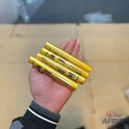 COBA 3KM Strong Flashlight - Lot Imported