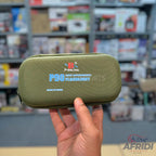Lot Imported P90 1KM Range Flashlight